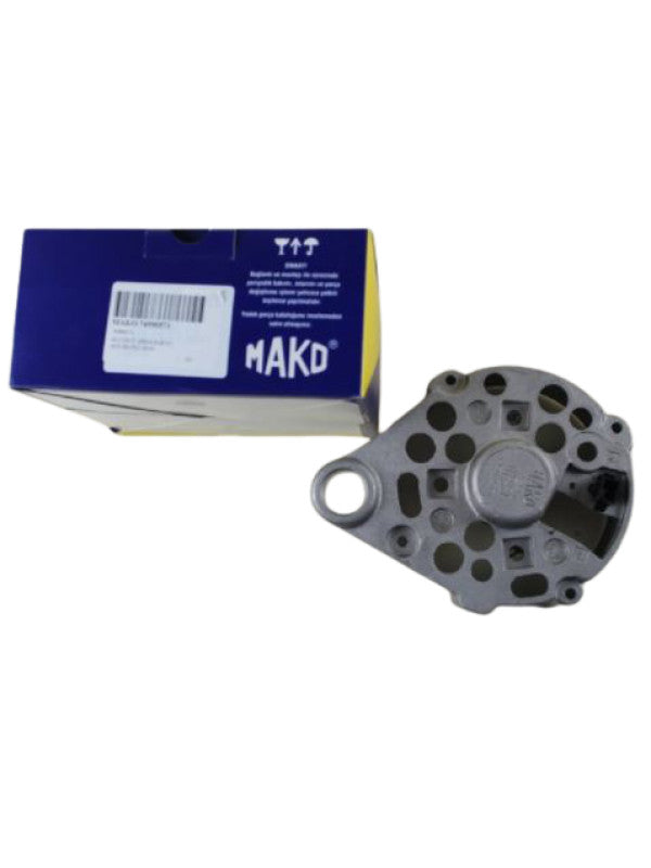 ALTERNATÖR ARKA KAPAK DİOTLU - Fiat / New Holland 450 - 480 - 640 - 74990571 -   1  Adet