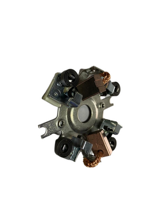 FIRÇA TAŞIYICI YATAK - Fiat / New Holland 480 - Massey Ferguson - TM30 - J9 - 72164101 -   1  Adet