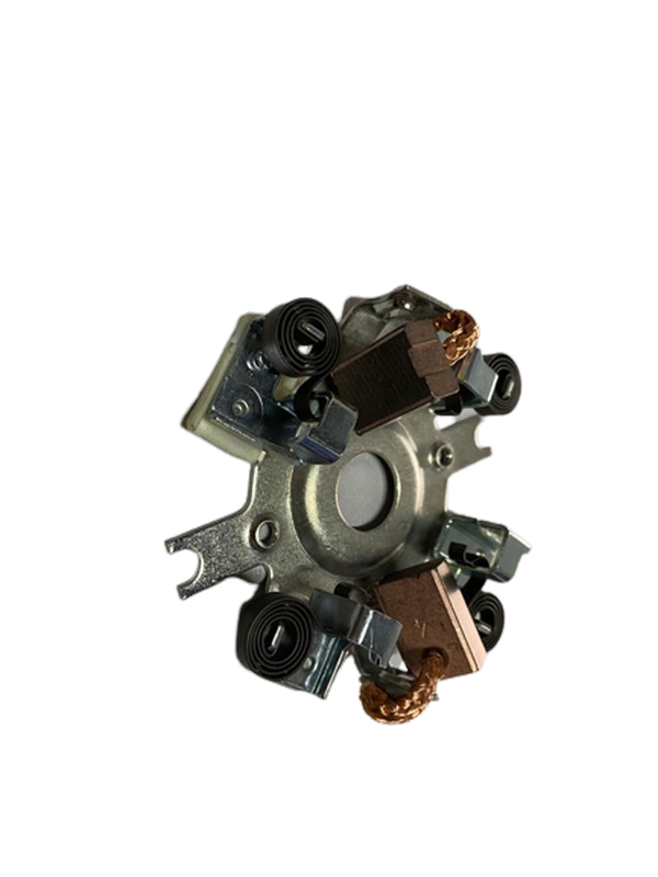 FIRÇA TAŞIYICI YATAK - Fiat / New Holland 480 - Massey Ferguson - TM30 - J9 - 72164101 -   1  Adet