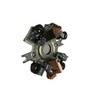 FIRÇA TAŞIYICI YATAK - Fiat / New Holland 480 - Massey Ferguson - TM30 - J9 - 72164101 -   1  Adet