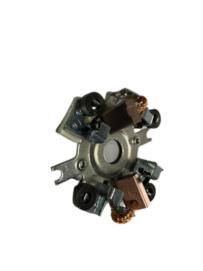 FIRÇA TAŞIYICI YATAK - Fiat / New Holland 480 - Massey Ferguson - TM30 - J9 - 72164101 -   1  Adet