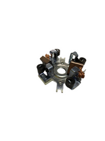 FIRÇA TAŞIYICI YATAK YM 86x87 - 54CYM - New Holland TT Serisi - 72164701 -   1  Adet