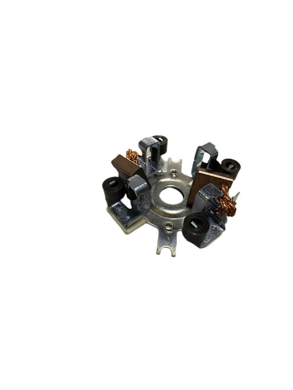 FIRÇA TAŞIYICI YATAK YM 86x87 - 54CYM - New Holland TT Serisi - 72164701 -   1  Adet