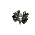 FIRÇA TAŞIYICI YATAK YM 86x87 - 54CYM - New Holland TT Serisi - 72164701 -   1  Adet