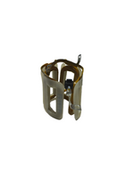 MARŞ YASTIĞI YM 12V U+B/U+F - Fiat / New Holland 450 - 480 - 640 - 72344101 -   1  Adet