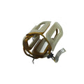 MARŞ YASTIĞI YM 12V U+B/U+F - Fiat / New Holland 450 - 480 - 640 - 72344101 -   1  Adet