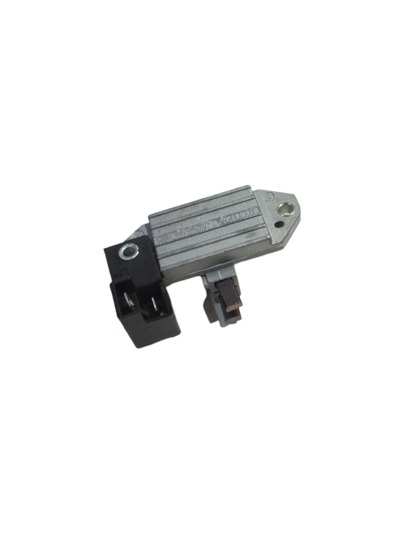 KÖMÜRLÜ KONJEKTÖR ELEKTRONİK 12V YN - Fiat / New Holland 450 - 480 - 640 - 83603671 -   1  Adet
