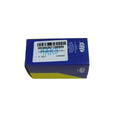 KÖMÜRLÜ KONJEKTÖR ELEKTRONİK 12V YN - Fiat / New Holland 450 - 480 - 640 - 83603671 -   1  Adet