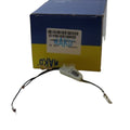 KARTAL DİOT ÜÇ ÇIKIŞ KABLOLU - Fiat / New Holland 450 - 480 - 640 - 74961091 -   1  Adet