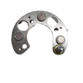DİOTLU LEVHA NAL DİOT - Fiat / New Holland 450 - 480 - 640 - 74991211 -   1  Adet