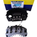 TARAK DİOT 63621503 - Fiat / New Holland 450 - 480 - 640 - 85553102 -   1  Adet