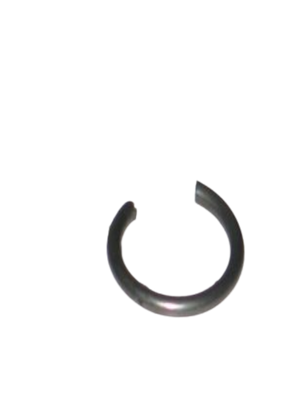 MARŞ KOLLEKTÖRÜ TEL SEKMANI - Fiat / New Holland 450 - 480 - 50NC - 72365110 -   1  Adet