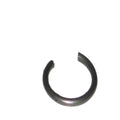 MARŞ KOLLEKTÖRÜ TEL SEKMANI - Fiat / New Holland 450 - 480 - 50NC - 72365110 -   1  Adet