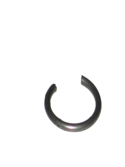 MARŞ KOLLEKTÖRÜ TEL SEKMANI - Fiat / New Holland 450 - 480 - 50NC - 72365110 -   1  Adet