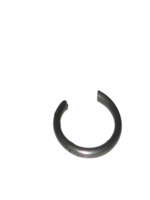 MARŞ KOLLEKTÖRÜ TEL SEKMANI - Fiat / New Holland 450 - 480 - 50NC - 72365110 -   1  Adet
