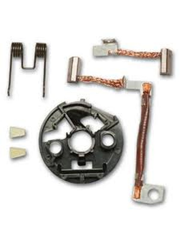 MARŞ KÖMÜR BASKI YAYI - New Holland - Massey Ferguson - Erkunt - Tümosan - Steyr-Başak - 72363110 -   1  Adet