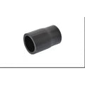 RADYATÖR HORTUM ORTA - 60.70.80 T - 60015300201 -   1  Adet