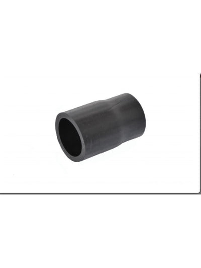 RADYATÖR HORTUM ORTA - 60.70.80 T - 60015300201 -   1  Adet