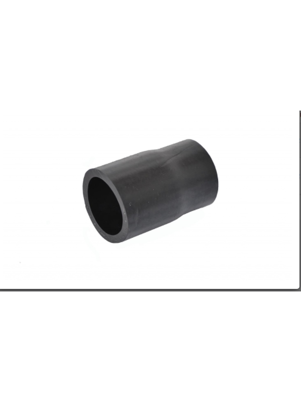 RADYATÖR HORTUM ORTA - 60.70.80 T - 60015300201 -   1  Adet