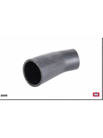 HAVA EMİŞ HORTUM TURBO - 10209160 - 70.80 T - 102091 -   1  Adet