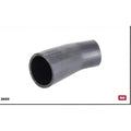 HAVA EMİŞ HORTUM TURBO - 10209160 - 70.80 T - 102091 -   1  Adet