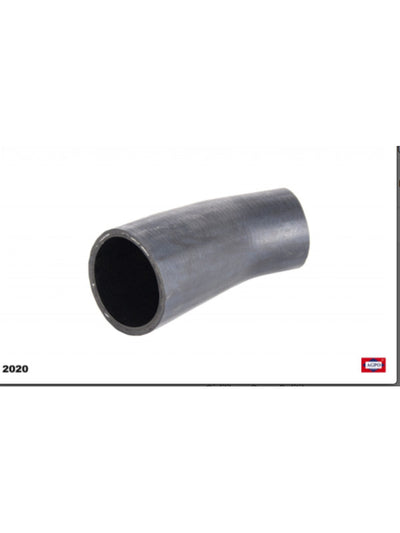 HAVA EMİŞ HORTUM TURBO - 10209160 - 70.80 T - 102091 -   1  Adet