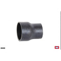 HAVA FİLTRE ARA HORTUM - 55.60 B - 60011900021 -   1  Adet
