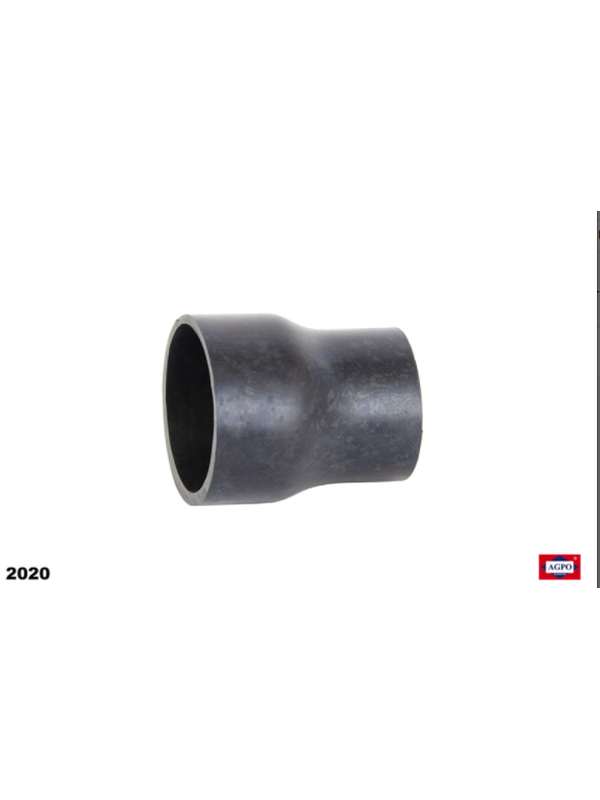 HAVA FİLTRE ARA HORTUM - 55.60 B - 60011900021 -   1  Adet
