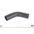 HAVA FİLTRE ARA HORTUM - 55.60 B - 60011900061 -   1  Adet