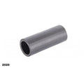 HİDROLİK EMİŞ HORTUM - 60.70.80 T - 60017331531 -   1  Adet