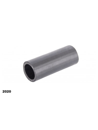 HİDROLİK EMİŞ HORTUM - 60.70.80 T - 60017331531 -   1  Adet