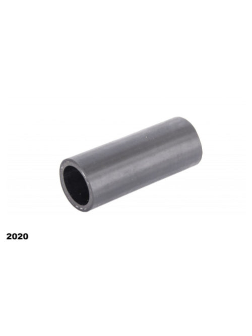 HİDROLİK EMİŞ HORTUM - 60.70.80 T - 60017331531 -   1  Adet