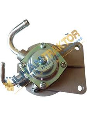 MAZOT OTOMATİĞİ - LS 70 - ERK0450 -   1  Adet