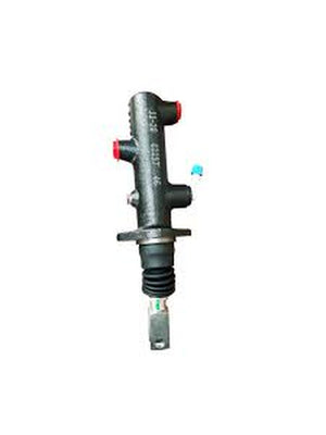 FREN ANA MERKEZ  02173 2017 ÖNCESİ - Erkunt - 101156 -   1  Adet