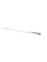 HİDROLİK KALDIRMA MİLİ CARRARO MİTA 102141 - ERKUNT BAŞAK - 102946 -   1  Adet
