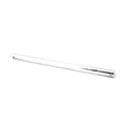 HİDROLİK KALDIRMA MİLİ CARRARO MİTA 102141 - ERKUNT BAŞAK - 102946 -   1  Adet