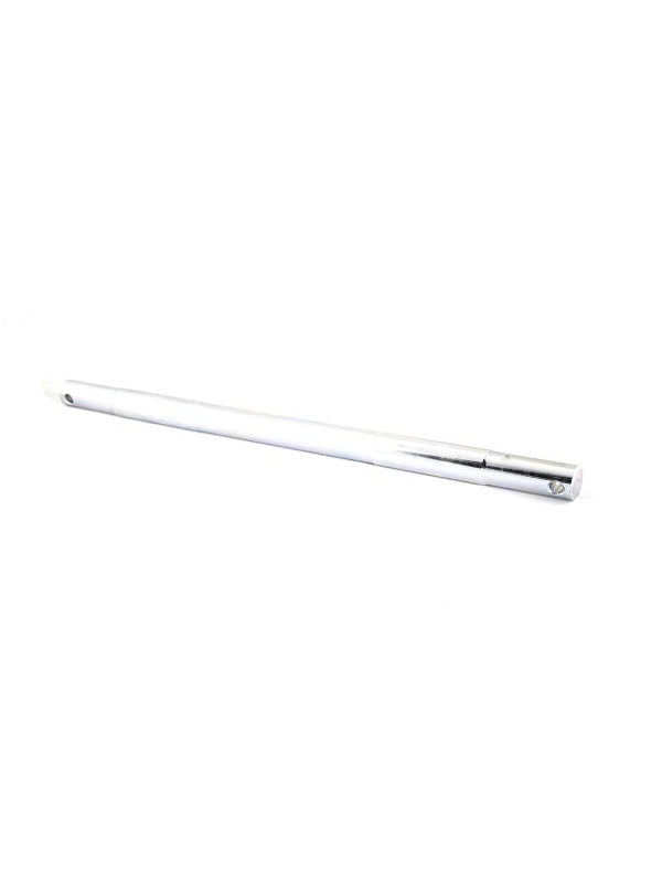 HİDROLİK KALDIRMA MİLİ CARRARO MİTA 102141 - ERKUNT BAŞAK - 102946 -   1  Adet