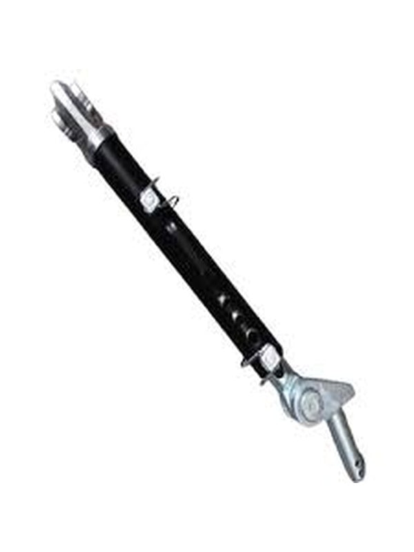 YAN GERGİ KOLU TELESKOPİK DELİKLİ 520x25 - ERKUNT   -   G02155