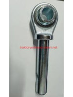 TELESKOPİK YAN GERGİ KOL KAFASI ORTA KOL TİPİ 30mmx25 - ERKUNT   -   G02351