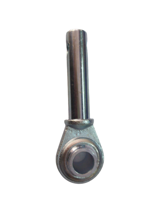 YAN GERGİ KOL KAFASI ORTA KOL TİPİ 32mmx25 - Erkunt - Tümosan - G02350 -   1  Adet