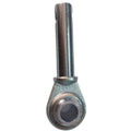 YAN GERGİ KOL KAFASI ORTA KOL TİPİ 32mmx25 - Erkunt - Tümosan - G02350 -   1  Adet