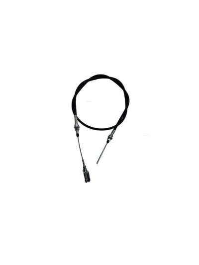 AYAK GAZ TELİ - 55E BAHÇE - 109554 -   1  Adet