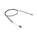 MİNİ EL GAZ TELİ MEYVECİ 166,50 cm  E060055742271 - ERKUNT   -   1322