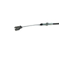 MİNİ EL GAZ TELİ MEYVECİ 166,50 cm - Erkunt - E060055742271 -   1  Adet