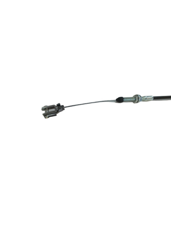 MİNİ EL GAZ TELİ MEYVECİ 166,50 cm - Erkunt - E060055742271 -   1  Adet