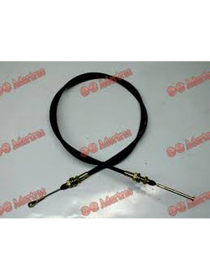 EL GAZ GELİ 2.NESLİ 4.CYL 150cm - Erkunt - Y01379 -   1  Adet