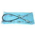 STOPLAMA TELİ SAĞ - 58E - 103849 -   1  Adet