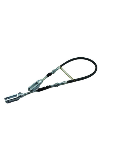 DEBRİYAJ PEDAL TELİ EM 95cm 101165 - Erkunt - 1956 -   1  Adet