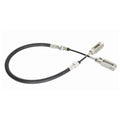 DEBRİYAJ KUMANDA PEDAL TELİ - Erkunt - 103946 -   1  Adet