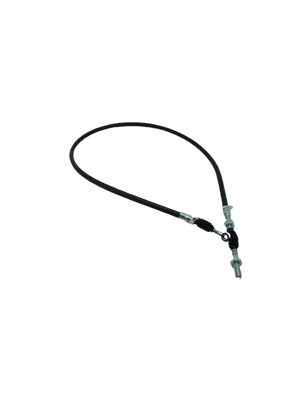KUYRUK MİLİ PTO TELİ 130 cm - Erkunt 70 - 80T - Erkunt 80 - 85 - 90E - 101185 -   1  Adet